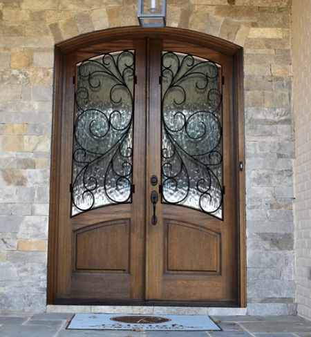 Southwood Doors image 14