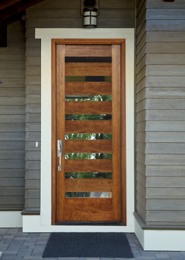 Southwood Doors image 10