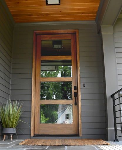 Southwood Doors image 3