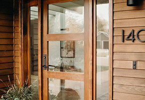 Berdick MFG image 12