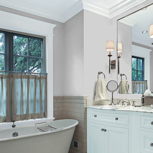 PPG Architectural Finishes Inc. PPG Paints image 18