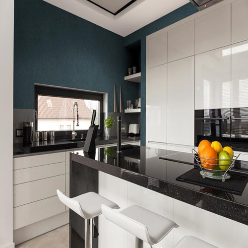 PPG Architectural Finishes Inc. PPG Paints image 12