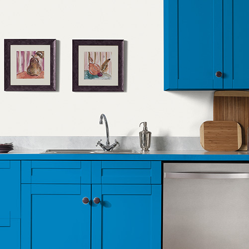 PPG Architectural Finishes Inc. PPG Paints image 5