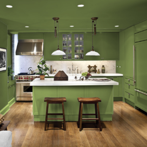 PPG Architectural Finishes Inc. PPG Paints image 8