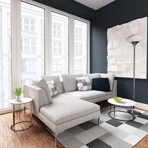 PPG Architectural Finishes Inc. PPG Paints image 9