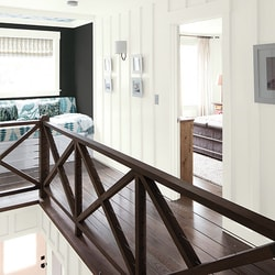 PPG Architectural Finishes Inc. PPG Paints image 20