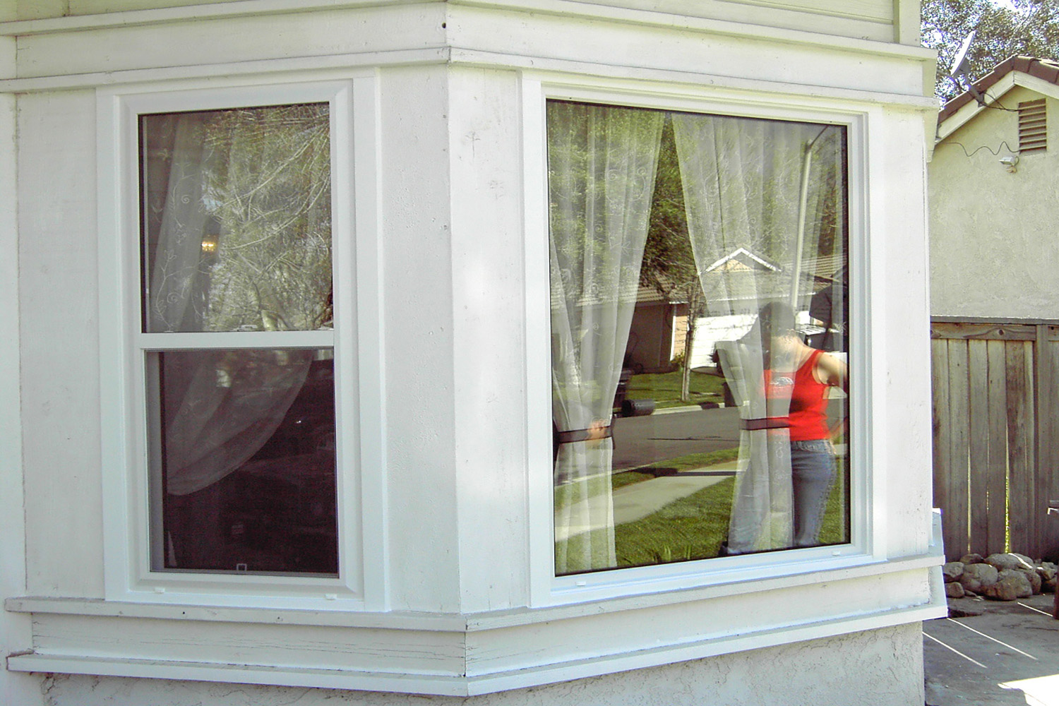 California Deluxe Windows image 9