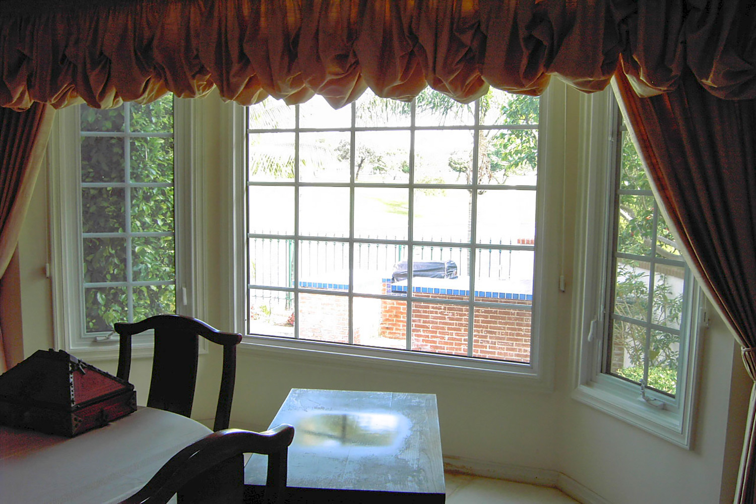 California Deluxe Windows image 2