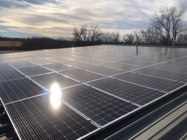 Solar Connections International image 3