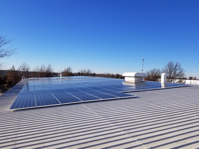 Solar Connections International image 7