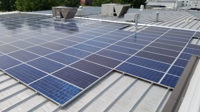 Solar Connections International image 6