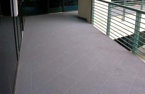 Pli-Dek Systems, Inc. image 12