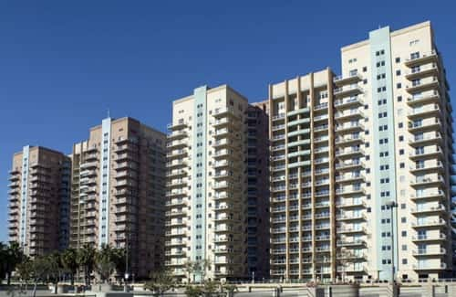Pli-Dek Systems, Inc. image 1