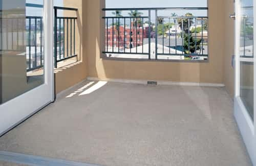 Pli-Dek Systems, Inc. image 6