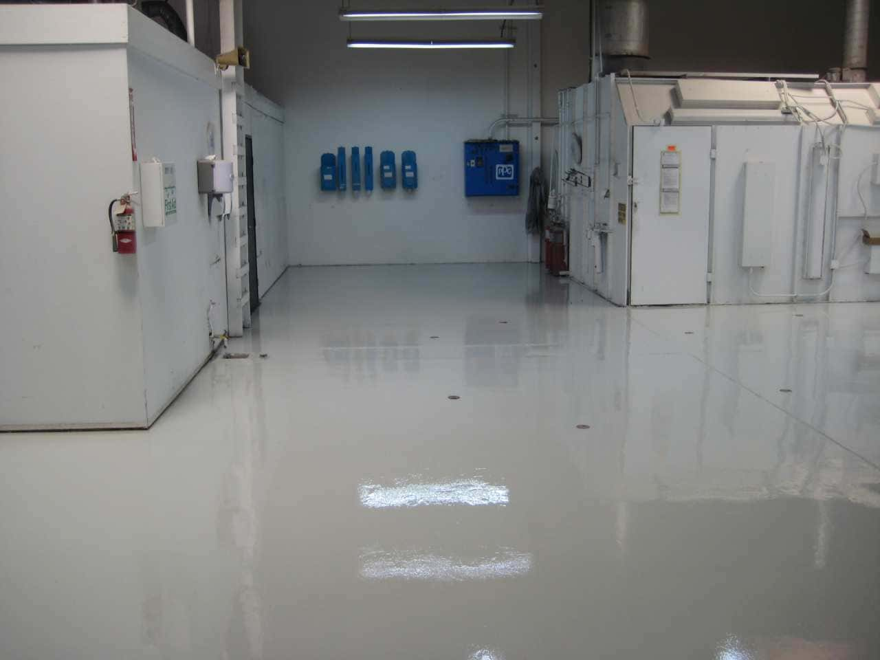 Pli-Dek Systems, Inc. image 14