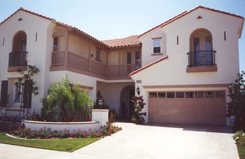 Pli-Dek Systems, Inc. image 3
