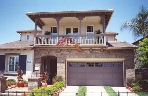 Pli-Dek Systems, Inc. image 7