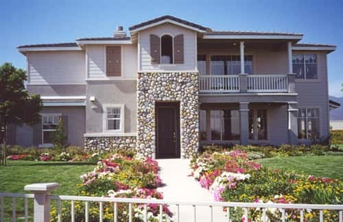 Pli-Dek Systems, Inc. image 5