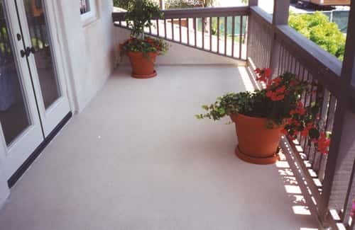 Pli-Dek Systems, Inc. image 8