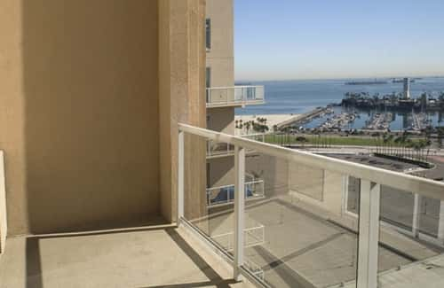 Pli-Dek Systems, Inc. image 9