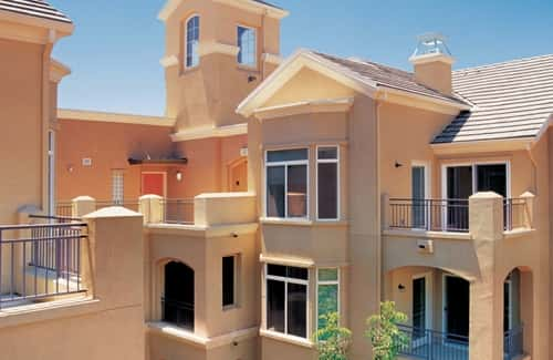 Pli-Dek Systems, Inc. image 4