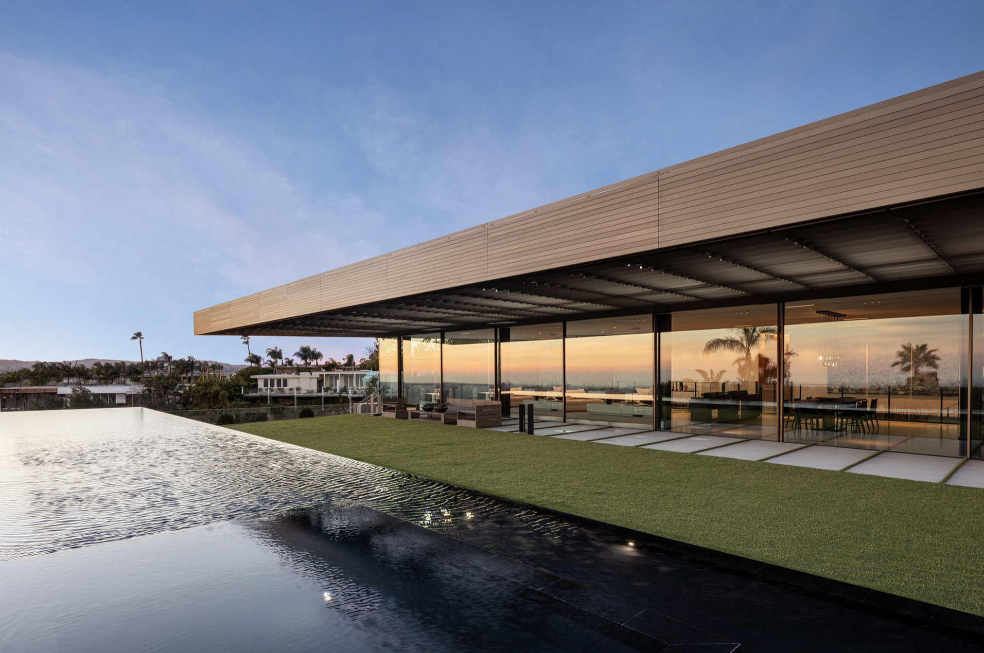 TRU Architectural image 3