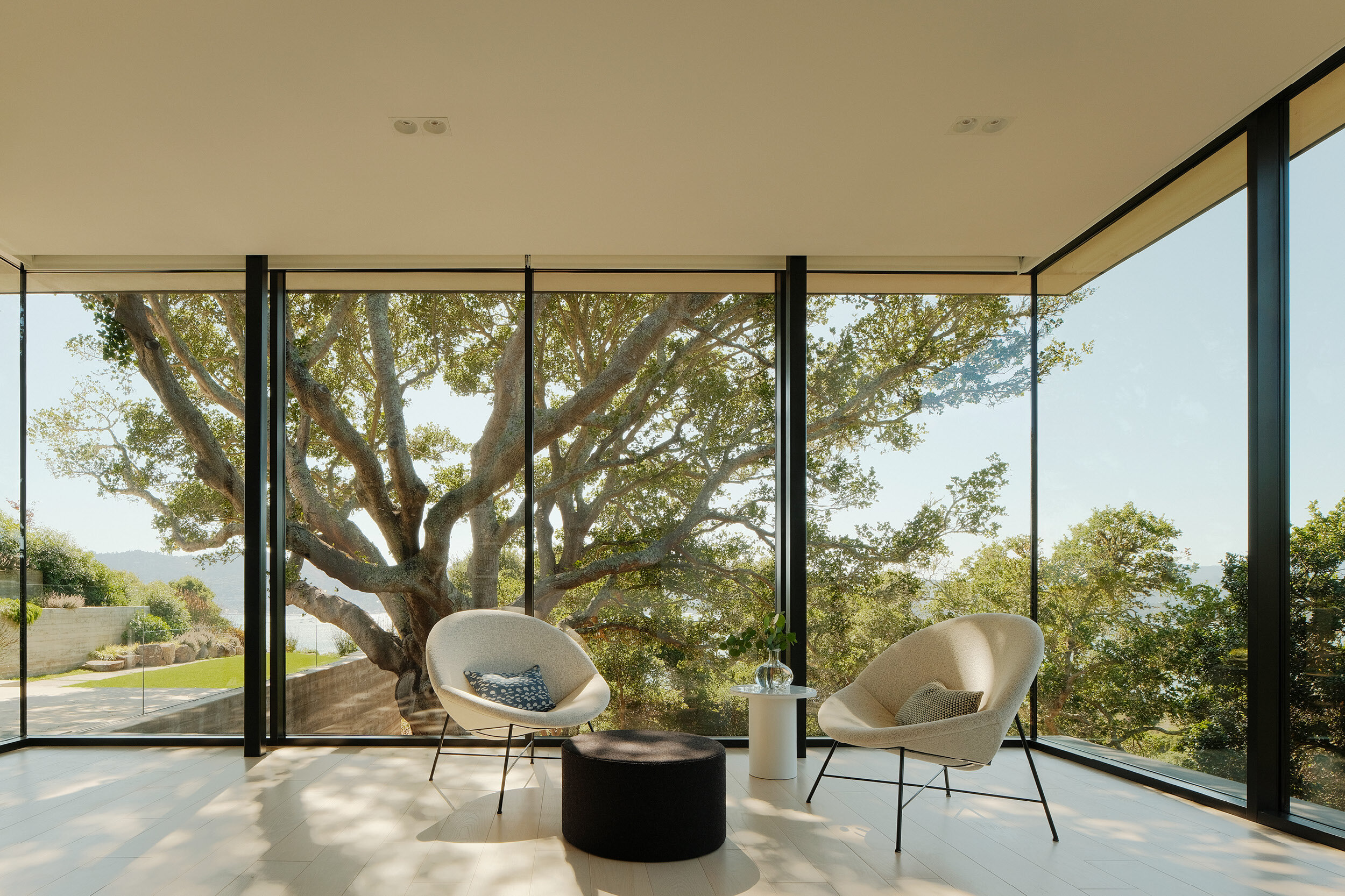 TRU Architectural image 12