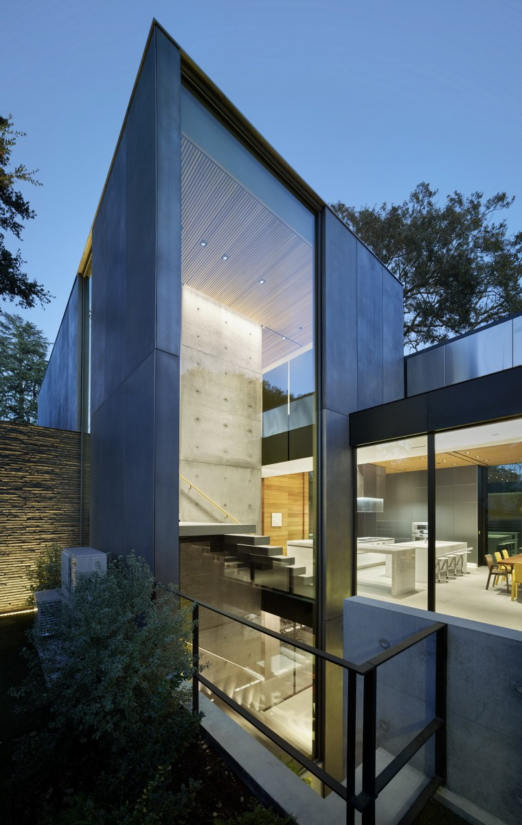 TRU Architectural image 2
