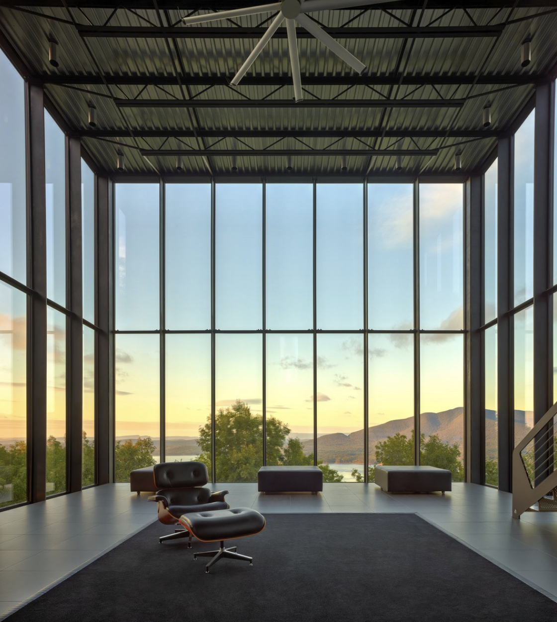 TRU Architectural image 7