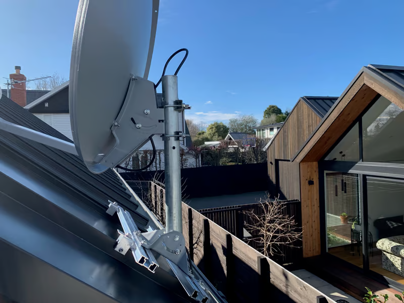 S-5! image 6