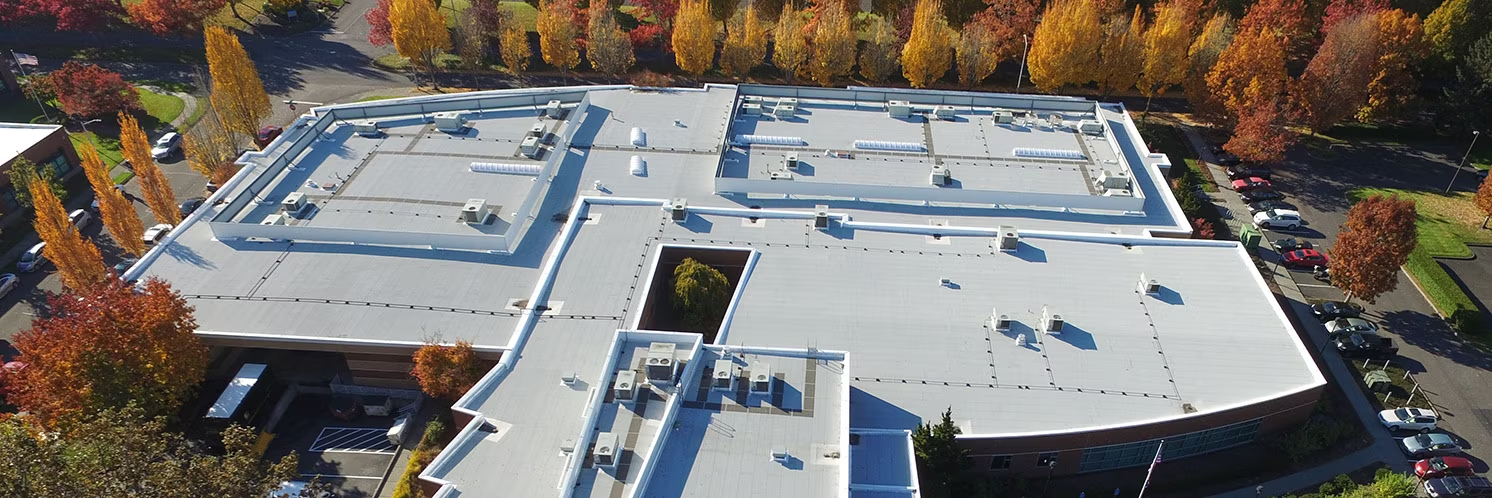 Siplast image 3