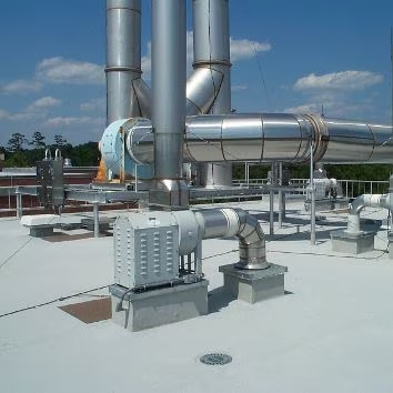 Siplast image 5