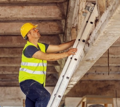 Master Builders Solutions image 6
