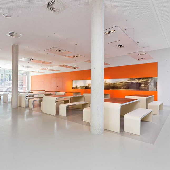 Master Builders Solutions image 4