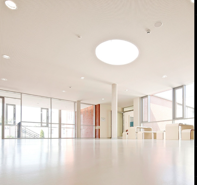 Master Builders Solutions image 8