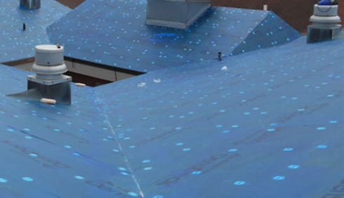 Bitec image 8
