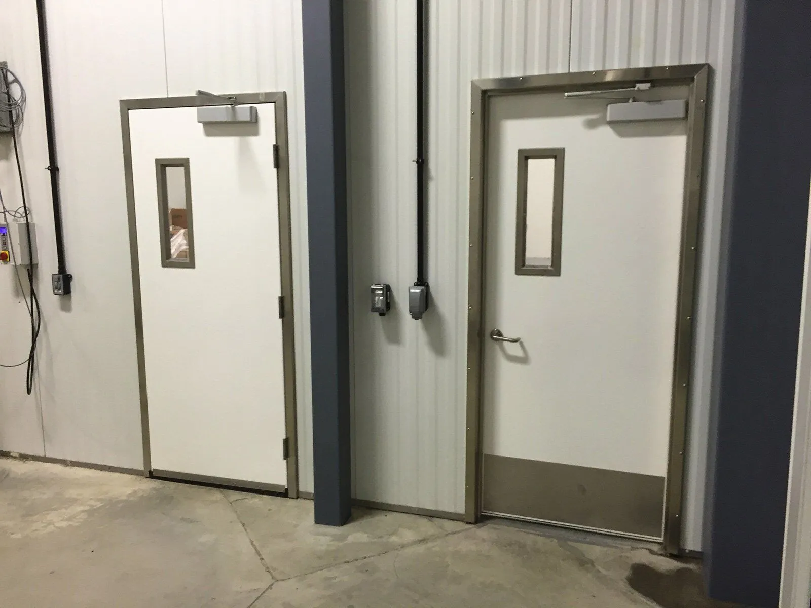 Weiland Sliding Doors and Windows, Inc. image 10