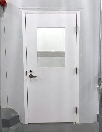Weiland Sliding Doors and Windows, Inc. image 2