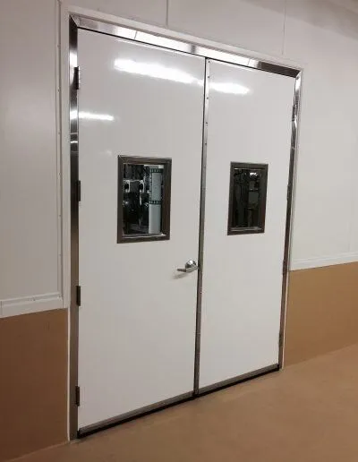 Weiland Sliding Doors and Windows, Inc. image 9