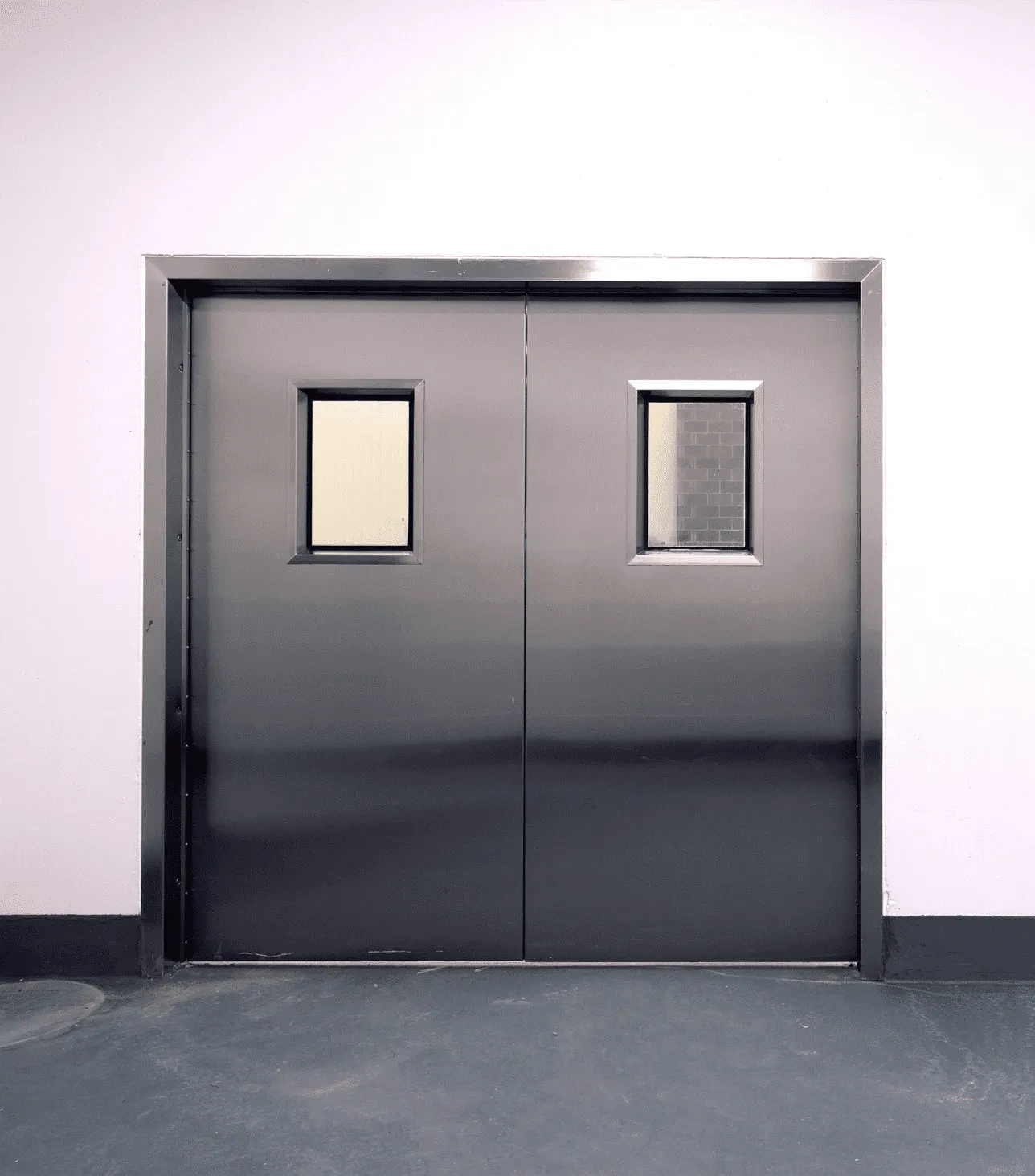Weiland Sliding Doors and Windows, Inc. image 11