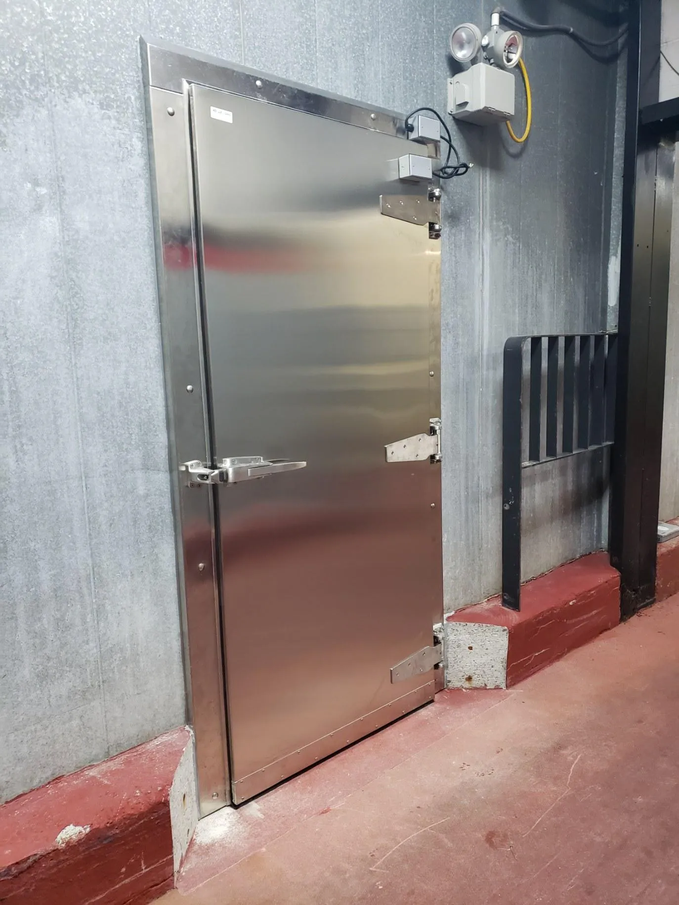 Weiland Sliding Doors and Windows, Inc. image 3