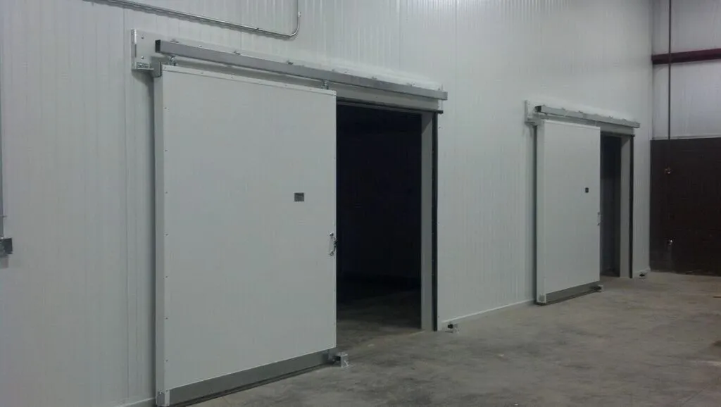 Weiland Sliding Doors and Windows, Inc. image 7