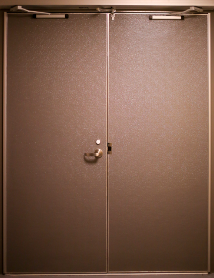 AMBICO LIMITED image 6