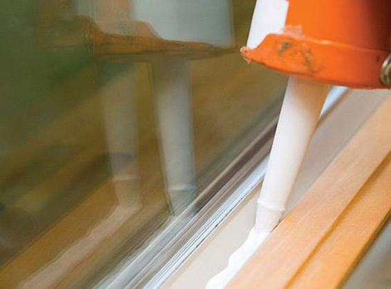 ADO Products image 3