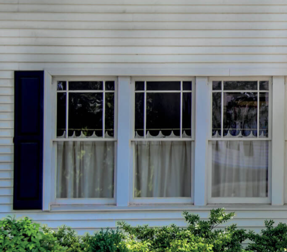 PIVA Window Group North America image 2