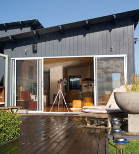 VPI Quality Windows image 4