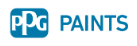 PPG Architectural Finishes Inc. PPG Paints