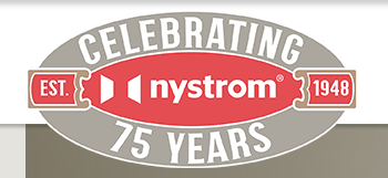 Nystrom Building Products, Inc.