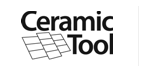 Ceramic Tool Company, Inc. logo