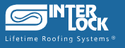 Interlock Roofing Ltd. logo